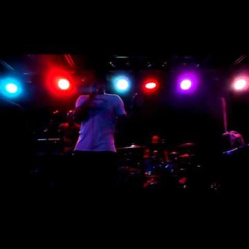 Preview image for the video "2011-12-07 Fishbone @ Firebird - St Louis - MO United States (video-2330)".