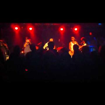 Preview image for the video "2010-09-09 Fishbone @ Mexicali Live - Teaneck - NJ United States (video-2152)".