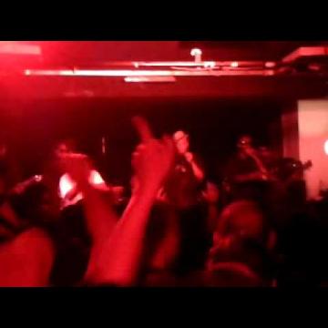 Preview image for the video "2014-08-19 Fishbone @ Club Subterráneo - Santiago - Chile (video-2656)".