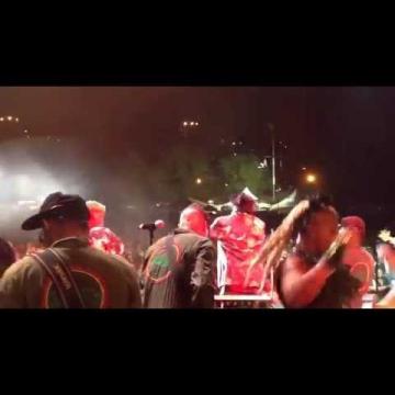 Preview image for the video "2016-08-28 Fishbone @ Afro-Punk Festival - Brooklyn - NY United States (video-2908)".