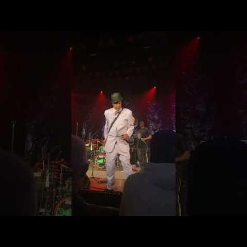 Preview image for the video "2023-05-16 Fishbone @ South Shore Room at Harrah's - Stateline - NV United States (video-20018)".