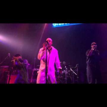 Preview image for the video "2014-12-19 Fishbone @ Troubadour - West Hollywood - CA United States (video-2762)".