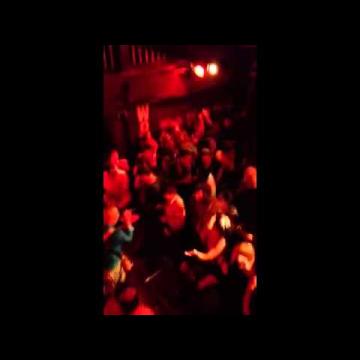 Preview image for the video "2013-02-10 Fishbone @ Maison - New Orleans - LA United States (video-2544)".