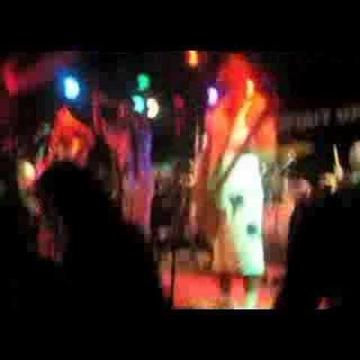 Preview image for the video "2008-04-15 Fishbone @ Spirit of 66 - Verviers - Belgium (video-1919)".