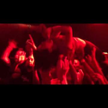 Preview image for the video "2012-09-23 Fishbone @ Fitzgerald´s - Houston - TX United States (video-2460)".