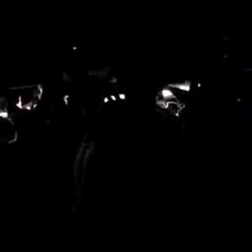 Preview image for the video "2007-05-03 Fishbone @ Rocks Off Boat Cruise - New York - NY United States (video-1875)".