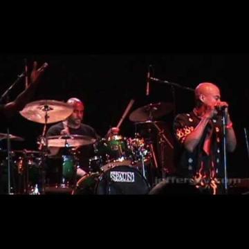 Preview image for the video "2010-07-02 Fishbone @ Hollywood Park - Inglewood - CA United States (video-2134)".