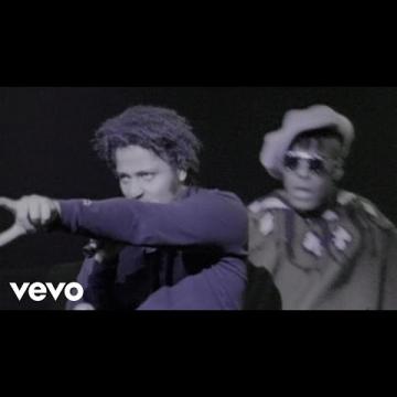 Preview image for the video "1991-10-21 Fishbone @ Astoria - Westminster - United Kingdom (video-3054)".