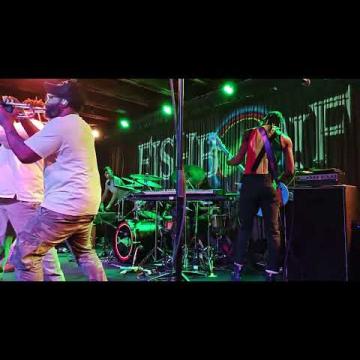 Preview image for the video "2024-12-23 Fishbone @ Crescent Ballroom - Phoenix - AZ United States (video-21668)".