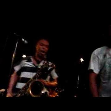 Preview image for the video "2005-05-13 Fishbone @ Beta Bar - Tallahassee - FL United States (video-1857)".