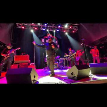 Preview image for the video "2024-12-21 Fishbone @ House of Blues San Diego - San Diego - CA United States (video-21676)".