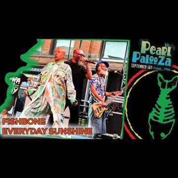Preview image for the video "2023-09-16 Fishbone @ Pearlpalooza - Albany - NY United States (video-20759)".