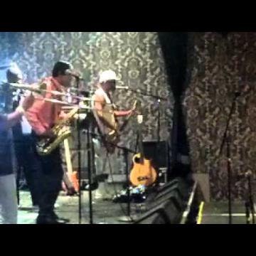 Preview image for the video "2012-07-06 Fishbone @ Port City Music Hall - Portland - ME United States (video-3095)".