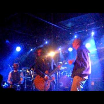 Preview image for the video "2009-06-08 Fishbone @ L'Aéronef - Lille - France (video-2023)".