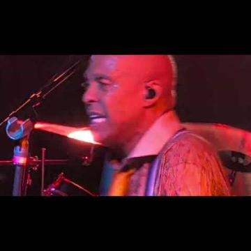 Preview image for the video "2026-04-22 Fishbone @ Empire Underground - Albany - NY United States (video-22348)".