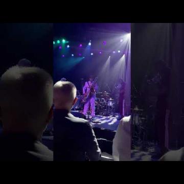 Preview image for the video "2023-05-16 Fishbone @ South Shore Room at Harrah's - Stateline - NV United States (video-20017)".