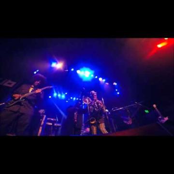 Preview image for the video "2014-08-20 Fishbone @ Uniclub - Buenos Aires - Argentina (video-2674)".