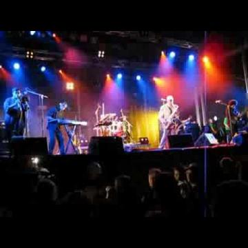 Preview image for the video "2008-08-09 Fishbone @ Park Rock Festival - Beaudour - Belgium (video-1944)".