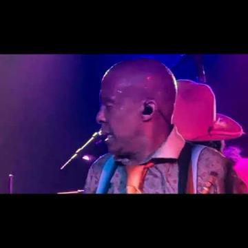 Preview image for the video "2026-04-22 Fishbone @ Empire Underground - Albany - NY United States (video-22355)".