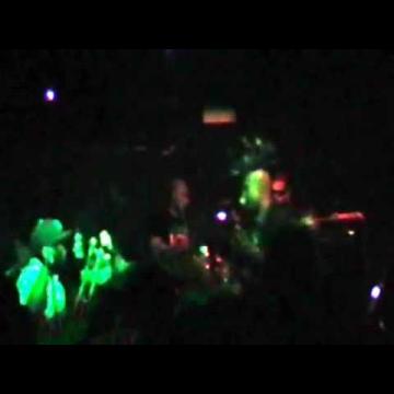 Preview image for the video "2012-11-14 Fishbone @ Lo-Fi - Milano - Italy (video-2416)".