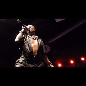 Preview image for the video "2018-08-24 Fishbone @ Brooklyn Bowl - Brooklyn - NY United States (video-22312)".