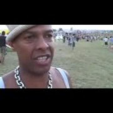Preview image for the video "2008-08-16 Fishbone @ Be2gether Festival - Norviliškės - Lithuania (video-1950)".