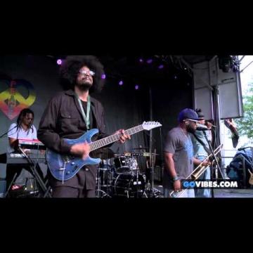 Preview image for the video "2013-07-28 Fishbone @ Gathering of The Vibes - Bridgeport - CT United States (video-2582)".