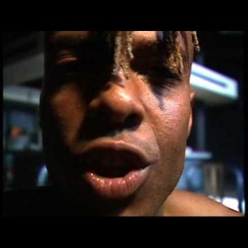 Preview image for the video "1991-10-11 Fishbone @ La Coopérative de Mai - Clermont Ferrand - France (video-2374)".