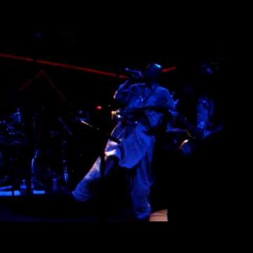 Preview image for the video "2009-05-29 Fishbone @ Dead Man's Hand - Las Vegas - NV United States (video-2003)".