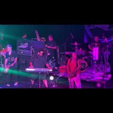 Preview image for the video "2023-08-16 Fishbone @ State Theatre - Falls Church - VA United States (video-20565)".