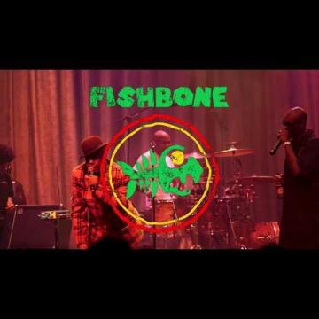 Preview image for the video "2018-12-20 Fishbone @ Regent Theater - Los Angeles - CA United States (video-3098)".