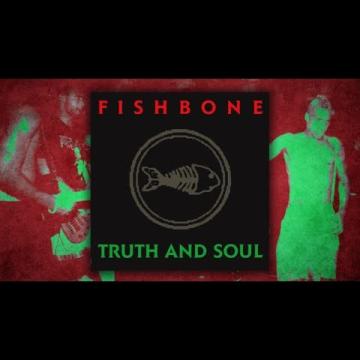 Preview image for the video "2014-05-27 Fishbone @ Oasis - Le Mans - France (video-2616)".
