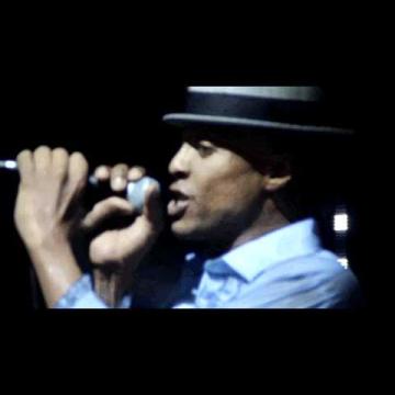 Preview image for the video "2011-11-06 Fishbone @ Culture Room - Ft. Lauderdale - FL United States (video-2319)".