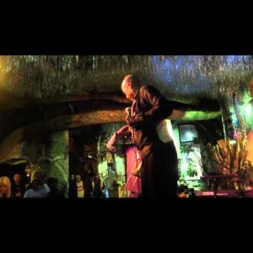 Preview image for the video "2011-03-14 Fishbone @ City Museum - St Louis - MO United States (video-2226)".