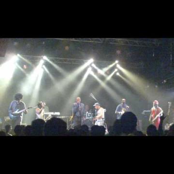 Preview image for the video "2011-05-11 Fishbone @ Le Rocksane - Bergerac - France (video-2257)".