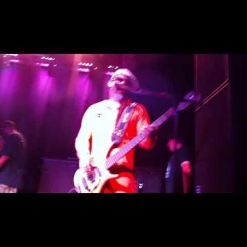 Preview image for the video "2013-03-02 Fishbone @ Sinclair - Boston - MA United States (video-2623)".