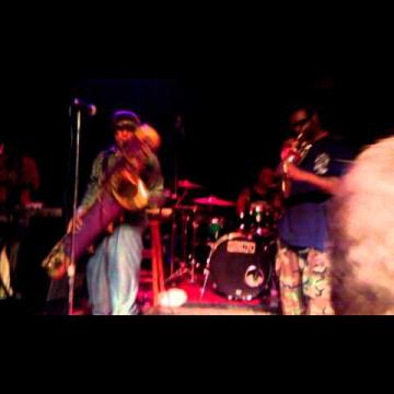 Preview image for the video "2011-03-13 Fishbone @ Miramar Theatre - Milwaukee - WI United States (video-2237)".