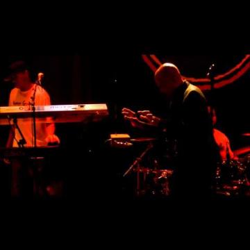 Preview image for the video "2011-11-05 Fishbone @ The Social - Orlando - FL United States (video-2309)".