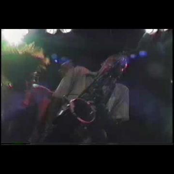Preview image for the video "1987-06-12 Fishbone @ Fender's Grand Ballroom - Long Beach - CA United States (video-1848)".
