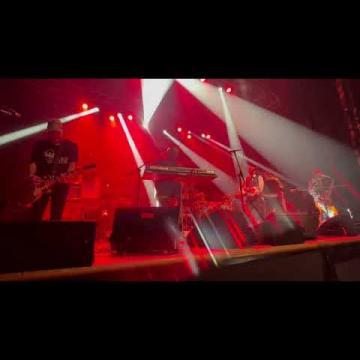 Preview image for the video "2023-08-06 Fishbone @ House of Blues - Houston - TX United States (video-20507)".