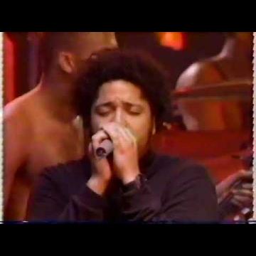 Preview image for the video "1992-01-16 Fishbone @ Warfield Theater - San Francisco - CA United States (video-20709)".