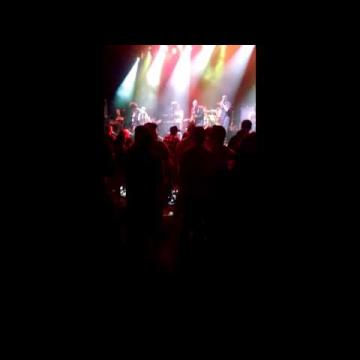 Preview image for the video "2015-05-06 Fishbone @ The Westcott Theather - Syracuse - NY United States (video-2802)".