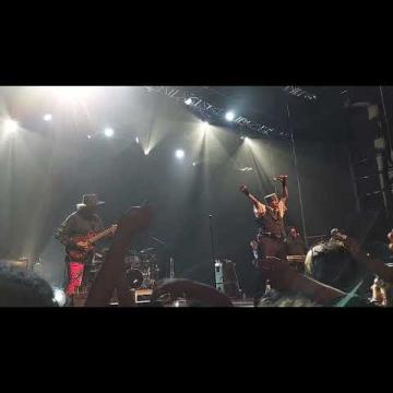 Preview image for the video "2025-05-04 Fishbone @ Paloma - Nimes - France (video-21914)".