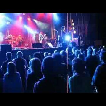 Preview image for the video "2008-08-09 Fishbone @ Park Rock Festival - Beaudour - Belgium (video-1947)".