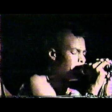 Preview image for the video "1986-11-04 Fishbone @ Mississippi Nights - St Louis - MO United States (video-19896)".