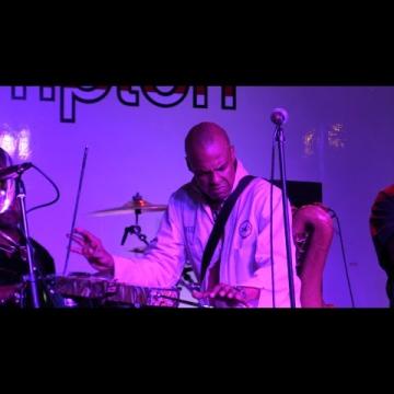 Preview image for the video "2015-05-09 Fishbone @ Hampton Block Party - Hampton - VA United States (video-2793)".