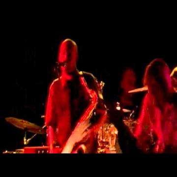 Preview image for the video "2011-12-10 Fishbone @ Bottom Lounge - Chicago - IL United States (video-2335)".