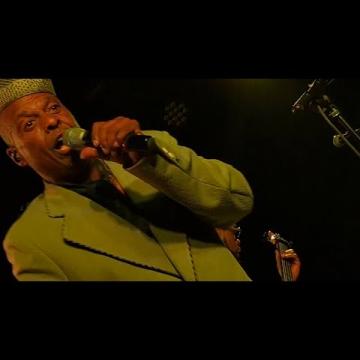 Preview image for the video "2026-05-09 Fishbone @ The Glass House - Pomona - CA United States (video-22405)".