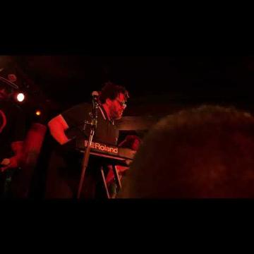 Preview image for the video "2025-05-11 Fishbone @ Underworld - London - United Kingdom (video-21949)".