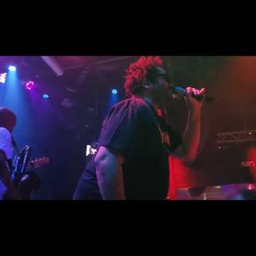 Preview image for the video "2026-04-20 Fishbone @ Skully's Music Diner - Columbus - OH United States (video-22324)".